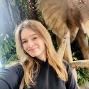  ,   , 26 ,   ,   , 