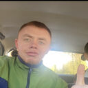 ���������� �������-�����, ���� ������� ���������, 31 ���, ������������ ��� c�������� ���������