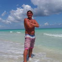  ,   , 44 ,   ,   , c 