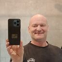  ,   , 46 ,   ,   , c 