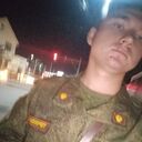 ���������� ������-��-����, ���� ����� ���������, 21 ���, ������������ ��� ����� � ���������, c�������� ���������