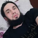 ���������� �����������, ���� ������� Yunadi, 31 ���, ������������ ��� ����� � ���������, c�������� ���������, ���������