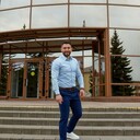 ���������� �����, ���� ������� Houssien, 27 ���, ������������ ��� ������, ����� � ���������