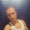 ���������� ������ ��������, ���� ������� ����, 38 ���, ������������ ��� ������, ����� � ���������