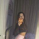 ���������� ������, ���� ������� �����, 20 ���, ������������ ��� ������, ����� � ���������