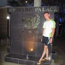 ���������� �����������, ���� ������� ������, 40 ���, ������������ ��� ������, ����� � ���������, c�������� ���������