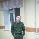 ���������� ��������, ���� ������� �������, 32 ����, ������������ ��� ������, ����� � ���������, c�������� ���������