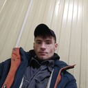  ,   , 29 ,   c 