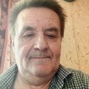 ���������� ������������, ���� ������� �����, 60 ���, ������������ ��� ������, ����� � ���������, c�������� ���������