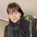 ���������� ������, ���� ������� �����, 53 ����, ������������ ��� ����� � ���������