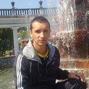  ,   , 39 ,   ,   , c 