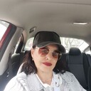  ,   , 61 ,   c 