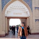 ���������� �����-���������, ���� ������� ���������, 43 ����, ������������ ��� ������, ����� � ���������