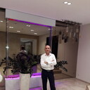 ���������� �������, ���� ������� ���������, 43 ����, ������������ ��� ������, ����� � ���������, c�������� ���������