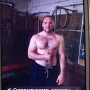 ���������� ����, ���� ������� Pavel, 35 ���, ������������ ��� ������, ����� � ���������, c�������� ���������, ���������