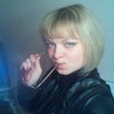  ,   , 39 ,     , c 