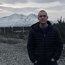 ���������� �������, ���� ����� ����, 21 ���, ������������ ��� ����� � ���������, c�������� ���������