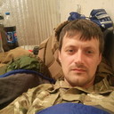  ,   Vlad, 38 ,   