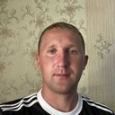 ���������� ������, ���� ������� ������, 35 ���, ������������ ��� ������, ����� � ���������