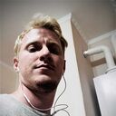 ���������� ���������, ���� ������� �����, 34 ����, ������������ ��� ������, ����� � ���������, c�������� ���������