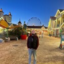 ���������� ���������, ���� ������� �����, 35 ���, ������������ ��� ������, ����� � ���������, c�������� ���������, ���������