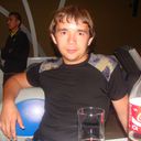 ���������� �����, ���� ������� Garik, 35 ���, ������������ ��� ������, ����� � ���������, c�������� ���������, ���������