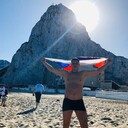 ���������� ��������, ���� ������� ���������, 40 ���, ������������ ��� ������, ����� � ���������