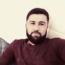 ���������� ����������, ���� ������� Suxrab, 35 ���, ������������ ��� ������, ����� � ���������