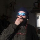 ���������� �����-���������, ���� ������� ����, 41 ���, ������������ 