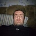 ���������� ����, ���� ������� ���������, 33 ����, ������������ ��� ������, ����� � ���������