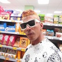 ���������� ������, ���� ������� Oniel, 34 ����, ������������ ��� ������, ����� � ���������