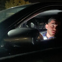 ���������� ������, ���� ����� �����, 24 ����, ������������ ��� ������, ����� � ���������