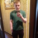  ,   , 34 ,   ,   , c 