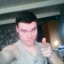  ,   Artyom, 28 ,   