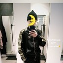  -,   Maxim, 25 ,   ,   , c 