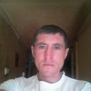  ,   , 42 ,   ,   , c , 