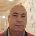  -,   , 53 ,   ,   
