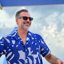 ���������� ������, ���� ������� Gilberthom, 39 ���, ������������ ��� ������, ����� � ���������