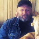  ,   Aleksei, 46 ,   ,   , c 