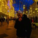 ���������� ������, ���� ����� ����, 20 ���, ������������ 