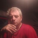 ���������� �������, ���� ������� ������, 40 ���, ������������ ��� c�������� ���������, ���������