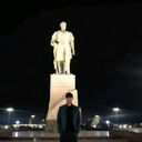 ���������� �������, ���� ������� ������, 30 ���, ������������ ��� ������, ����� � ���������