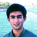 ���������� �������, ���� ������� ����, 26 ���, ������������ ��� ������, ����� � ���������