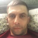 ���������� �����, ���� ������� ��������, 37 ���, ������������ ��� ������, ����� � ���������