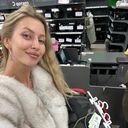 ���������� �����������, ���� ������� �����, 34 ����, ������������ ��� ������, ����� � ���������, c�������� ���������