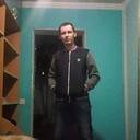 ���������� �������, ���� ������� �������, 35 ���, ������������ ��� ����� � ���������, c�������� ���������