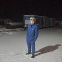  ,   JAVOXIR, 21 ,   ,   