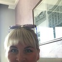  ,   , 51 ,   ,   , c 