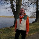 ���������� ��������, ���� ������� �������, 45 ���, ������������ ��� ������, ����� � ���������, c�������� ���������