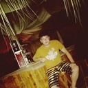 ���������� ���������, ���� ������� �����, 35 ���, ������������ ��� ������, ���������